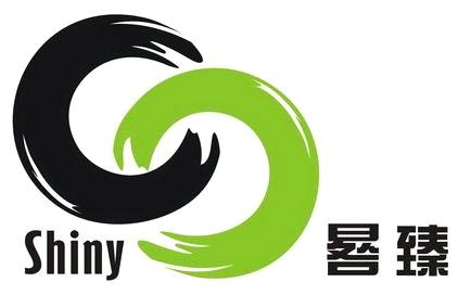 Guangzhou Shiny Co.,Ltd.