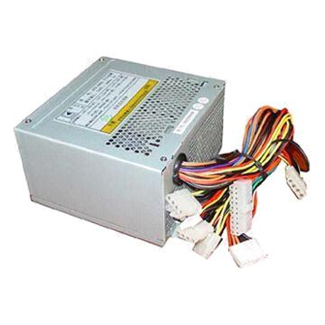 Guangzhou Xidou Electronic.Co.Ltd