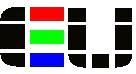 HANGZHOU EU ELECTRONIC CO.,LTD