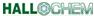 HalloChem Pharma Co.LTD