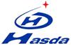 Hasda Electric Ltd.