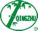Hebei Qingzhu Art Pigment Company