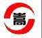 Henan lianxing Foreign Co.,Let