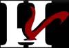 HonSky Lighting Ltd