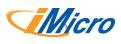 InfoMicro Electronic(Shenzhen) Co.,Ltd