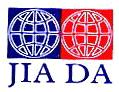 JIADA ELECTRIC TOYS INDUSTRIAL CO.,LTD