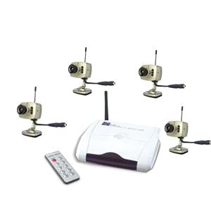 Jason Electronic and Technology Co.,ltd