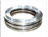 Jiangsu Songyan International Trade Co.,LTD