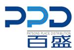 Jiaxing Patsons Machinery & Electronics Co.,Ltd