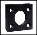 Jinan Golden Star Trade Co.,Ltd.