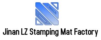 Jinan LZ Stamping Mat Factory