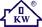 KW Chemical Co., Ltd.