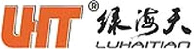 LuHaiTian (Guangzhou) Co., Ltd.