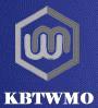 Luoyang Combat Tungsten & Molybdenun Material Co.,Ltd.