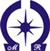 Minrray Industry Co.,Ltd