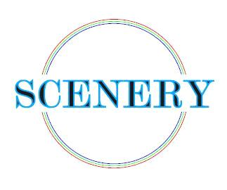 Ningbo Scenery Lighting Co.,Ltd.