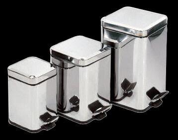 ONNLONG HOUSEWARE CO., LTD