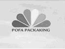 Pofa Packaging Products Co., Ltd.