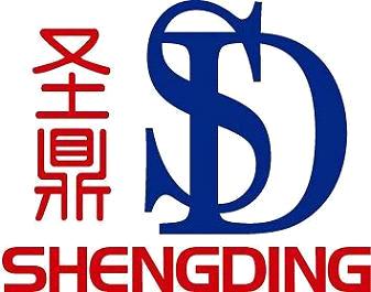 QingDao ShengDing Wood Industry Co.,Ltd
