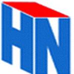 Qingdao Hainuo Machinery Production Co.,Ltd