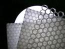 Qingdao Zhixincheng Honeycomb Panel Co.,Ltd