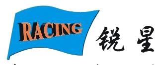 Racing Logistics and Trade Co., Ltd
