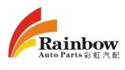 Rainbow Auto Parts Co., Ltd.