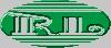 Richland mould Corp.