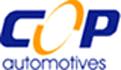 Ruian Cop Auto Parts. Company