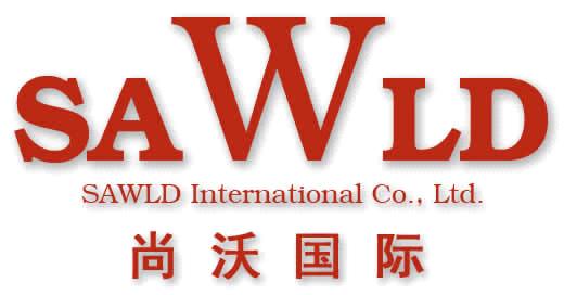 SAWLD International Co., Ltd.