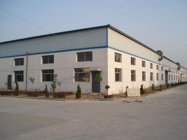 SAWLD International Co., Ltd.