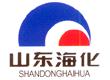 SHANDONG OCEAN CHEMCIAL GROUP CO.,LTD