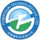 SHENZHEN FUWAYSUN TECHNOLOGY CO., LTD