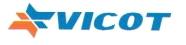 Vicot Air Conditioner Co., Ltd.
