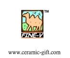 Shanghai Fine-V Ceramic Gift Co., Ltd.