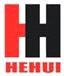 Shanghai Hehui Mould Manufacturing Co.,Ltd