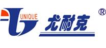 Shanghai Unique Welding Equipment Co.,Ltd