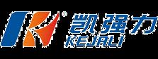 ShenZhen KEJALI technology Co.,LTD