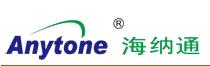 Shenzhen Anytone Technology Co., Ltd