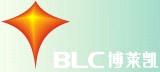 Shenzhen Brica Electro-optical Technology CO.,LTD