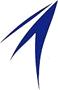 Shenzhen Goalsafe Intetech Co., Ltd.
