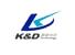 Shenzhen K&D Technology Co., Ltd.