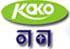 Shenzhen Keketie Cultural Articles Manufacturing Co., Ltd.