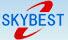 Shenzhen Skybest Electronic Co.,Ltd.