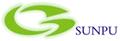 Shenzhen Sunpu Power Co.,Ltd.