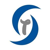 ShinTek Industrial Engineering Company Limited