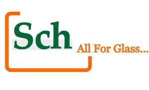 SiChuan Machinery Imp. Exp. Corp
