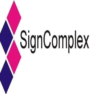 SignComplex Inc.