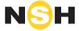 Sino-NSH used oil recycling & purification equipment