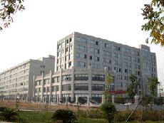 TANF MEIDCAL EQUIPMENT CO.,LTD